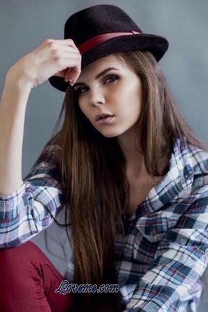 174070 - Olga Age: 31 - Ukraine