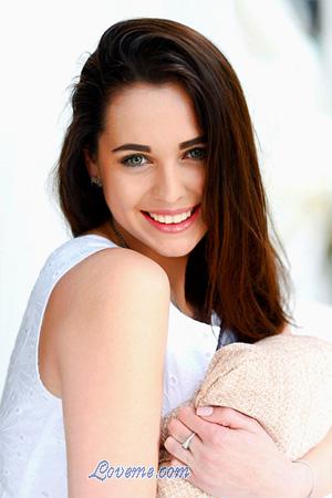 174071 - Darya Age: 30 - Ukraine