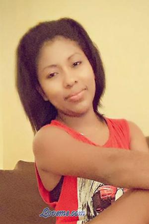 174132 - Sonia Age: 32 - Costa Rica