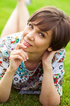 174311 - Viktoriya Age: 50 - Ukraine