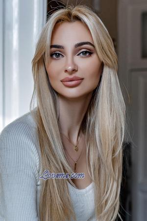 174399 - Sabina Age: 31 - Ukraine