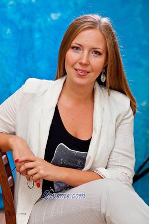 174448 - Olga Age: 40 - Ukraine