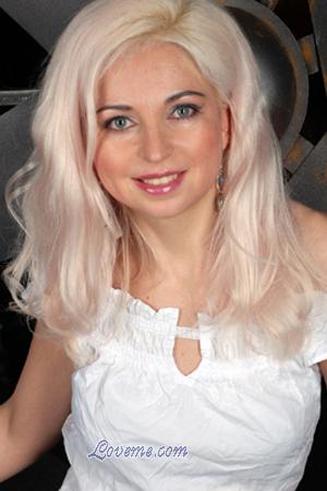 174564 - Tatiana Age: 49 - Ukraine