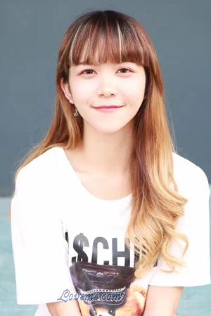 174618 - Zhimei Age: 33 - China