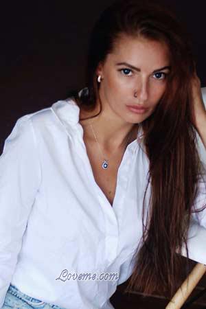 174715 - Oksana Age: 31 - Ukraine