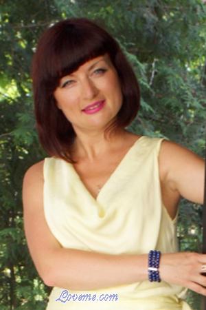 174999 - Natallia Age: 41 - Belarus