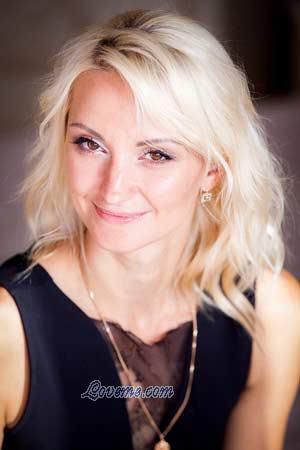 175132 - Olga Age: 37 - Belarus