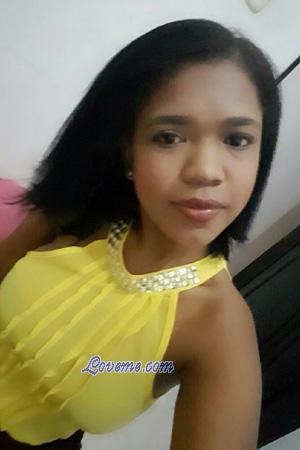 175487 - Claudia Age: 32 - Colombia