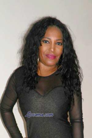 175655 - Zuly Age: 46 - Costa Rica