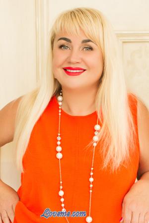 175782 - Irina Age: 57 - Ukraine