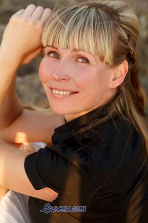 176222 - Sveta Age: 41 - Ukraine