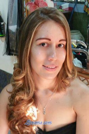 176396 - Katherine Age: 37 - Costa Rica