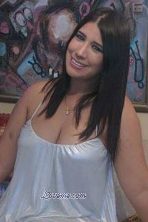 176539 - Pamela Age: 40 - Colombia