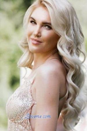 176775 - Oksana Age: 30 - Ukraine