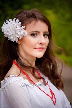 176900 - Uliana Age: 29 - Russia