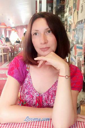 177423 - Liudmyla Age: 52 - Ukraine