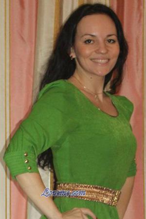 177436 - Galina Age: 37 - Russia