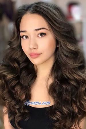 177539 - Simona Age: 25 - Ukraine