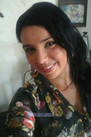 177761 - Paola Age: 46 - Colombia