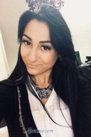 177941 - Julia Age: 30 - Ukraine