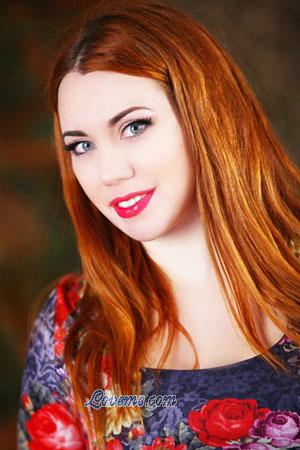 178037 - Karina Age: 38 - Ukraine