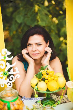 178083 - Nina Age: 55 - Ukraine