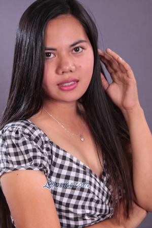 178140 - Deasy Mae Age: 24 - Philippines