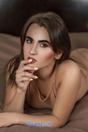 178176 - Lina Age: 24 - Ukraine