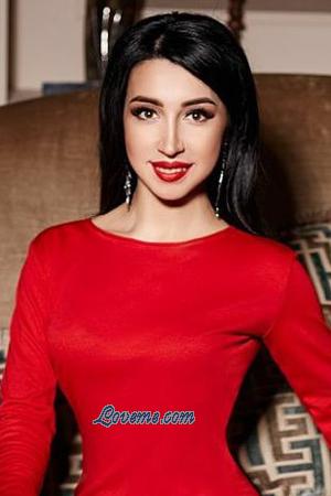 178225 - Yuliya Age: 34 - Ukraine