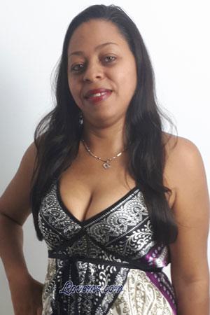 178289 - Carmen Age: 41 - Colombia