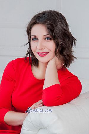 178536 - Irina Age: 45 - Ukraine