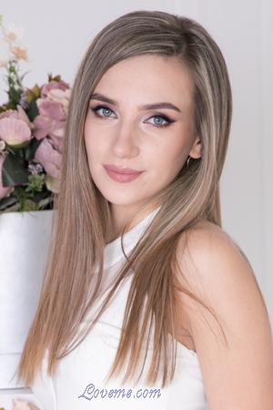 178747 - Svetlana Age: 24 - Ukraine