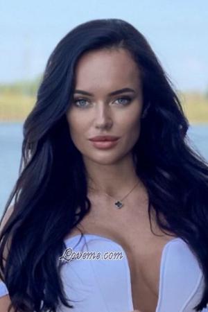 178931 - Anastasiya Age: 23 - Ukraine