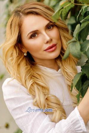 178939 - Olga Age: 35 - Ukraine