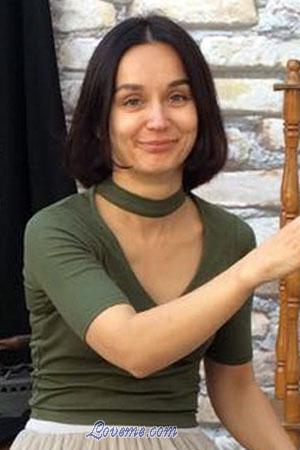 178975 - Ekaterina Age: 40 - Belarus