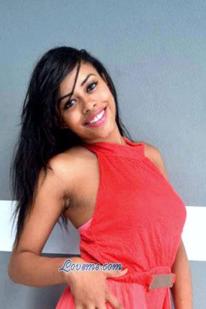 Ladies of Barranquilla