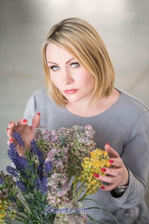 179149 - Nadezhda Age: 42 - Ukraine