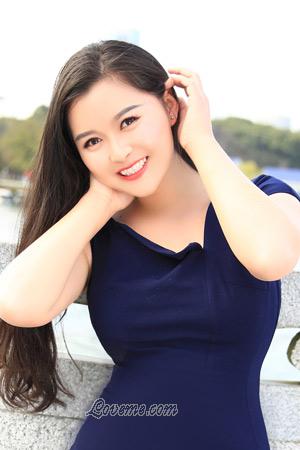 179163 - Sammy Age: 27 - China