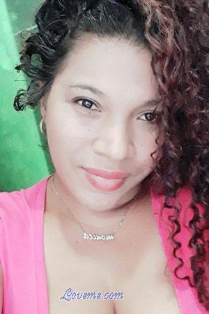 179210 - Monica Age: 41 - Colombia