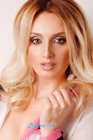 179231 - Yana Age: 37 - Ukraine