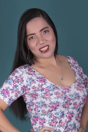 179336 - Rochelle Age: 44 - Philippines