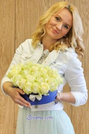 179405 - Anna Age: 47 - Ukraine