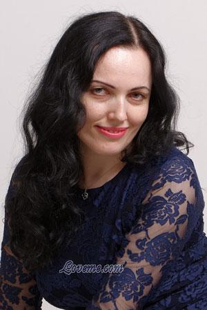 179450 - Lesia Age: 47 - Ukraine