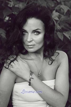 179617 - Irina Age: 46 - Russia