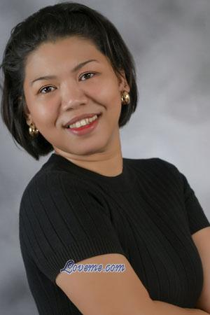 Ladies of Philippines