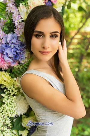 179832 - Maria Age: 35 - Ukraine