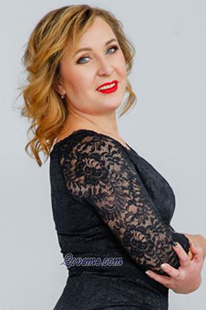 179890 - Larisa Age: 57 - Ukraine