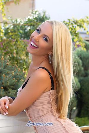 179947 - Irina Age: 31 - Ukraine