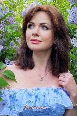 180152 - Elena Age: 41 - Ukraine