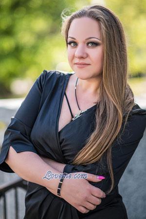 180162 - Tatyana Age: 36 - Ukraine